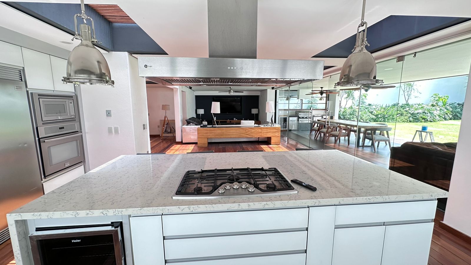 CASA EN VENTA COLINAS DE SAN JAVIER (4)RI — foto 3