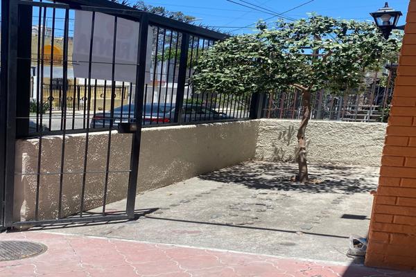 CASA EN RENTA EN JARDINES DEL COUNTRY — foto 3