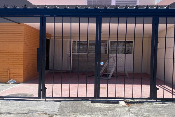 CASA EN RENTA EN JARDINES DEL COUNTRY — foto 2
