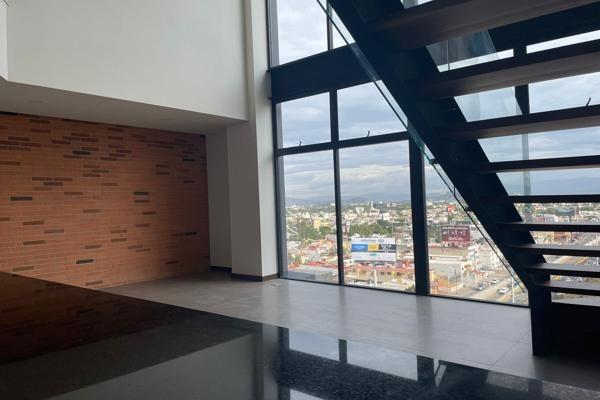 PENTHOUSE EN RENTA — foto 2