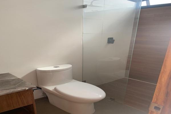 DEPARTAMENTO EN RENTA EN JARDINES DE LA PATRIA — foto 3