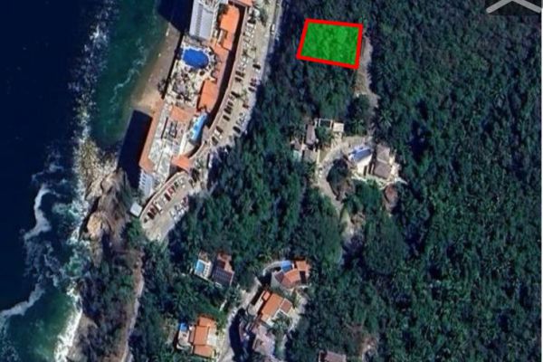 TERRENO EN VENTA EN PUERTO VALLARTA (8)RI