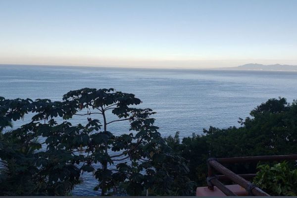 TERRENO EN VENTA EN PUERTO VALLARTA (8)RI — foto 2