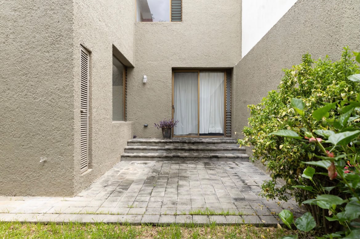 CASA EN VENTA EN JARDINES GUADALUPE (4)E — foto 2
