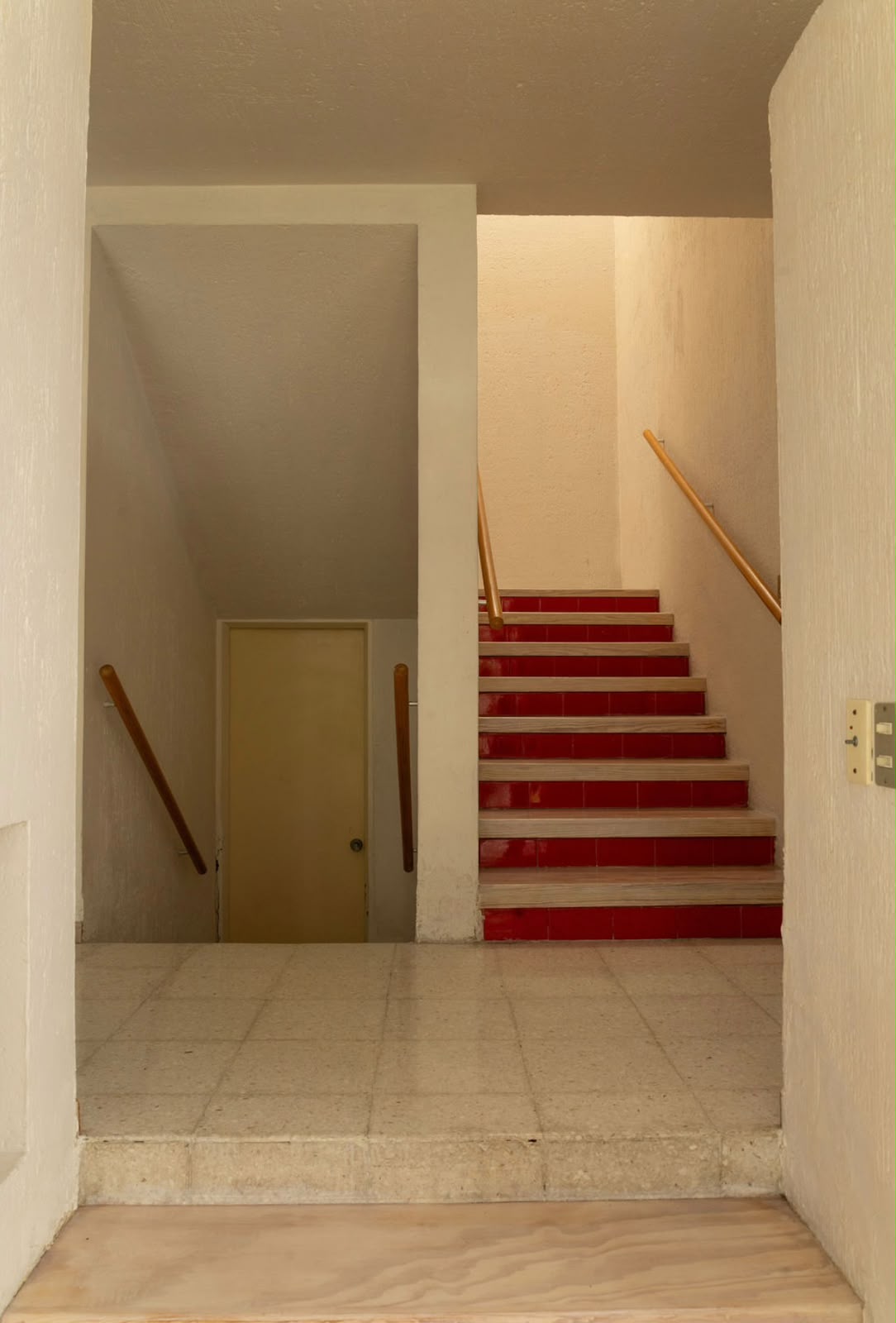 CASA EN VENTA EN JARDINES GUADALUPE (4)E — foto 3