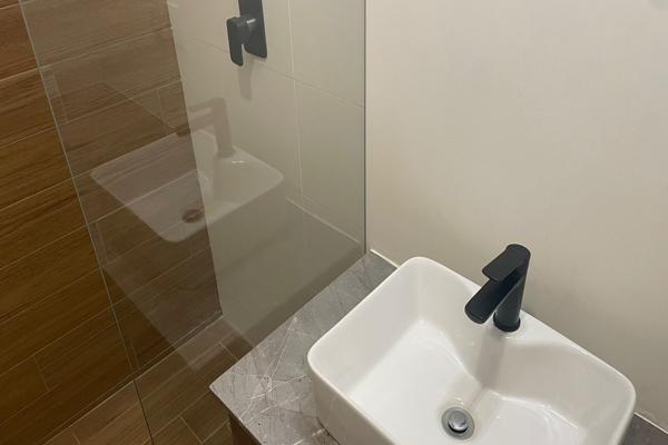 DEPARTAMENTO EN VENTA EN JARDINES DE LA PATRIA (4)RI — foto 2