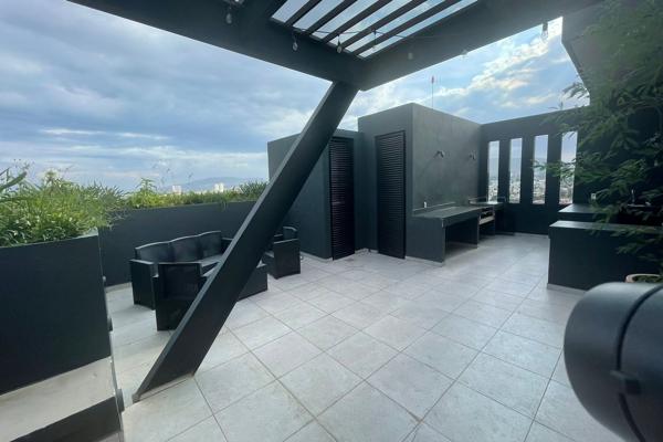 DEPARTAMENTO EN VENTA EN JARDINES DE LA PATRIA (4)RI — foto 3