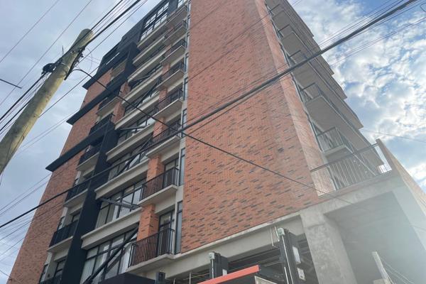 DEPARTAMENTO EN VENTA EN JARDINES DE LA PATRIA (4)RI