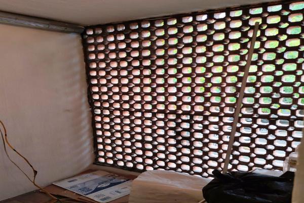 DEPARTAMENTO EN RENTA EN MONRAZ — foto 2