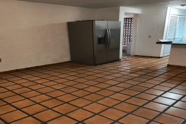 DEPARTAMENTO EN RENTA EN MONRAZ — foto 3
