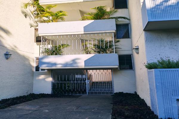 DEPARTAMENTO EN RENTA EN MONRAZ