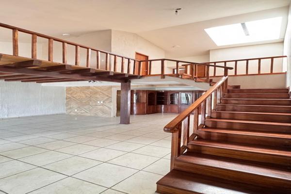 OFICINAS EN RENTA EN MONRAZ (R) — foto 2