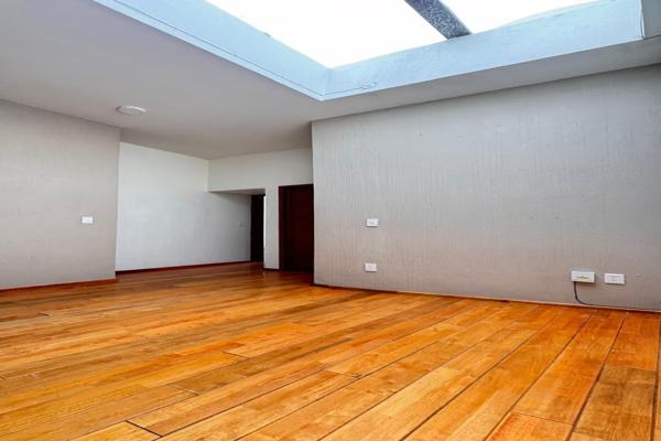 OFICINAS EN RENTA EN MONRAZ (R) — foto 3