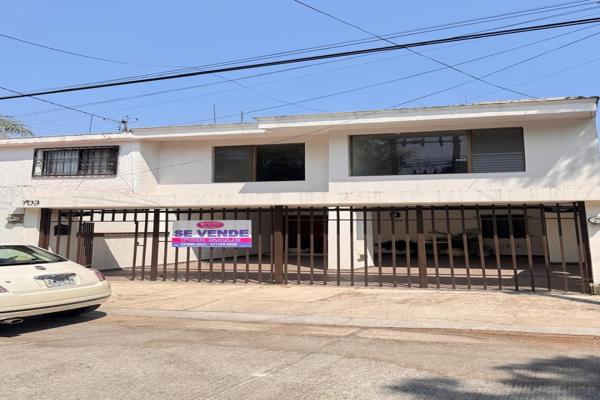 OFICINAS EN RENTA EN MONRAZ (R)