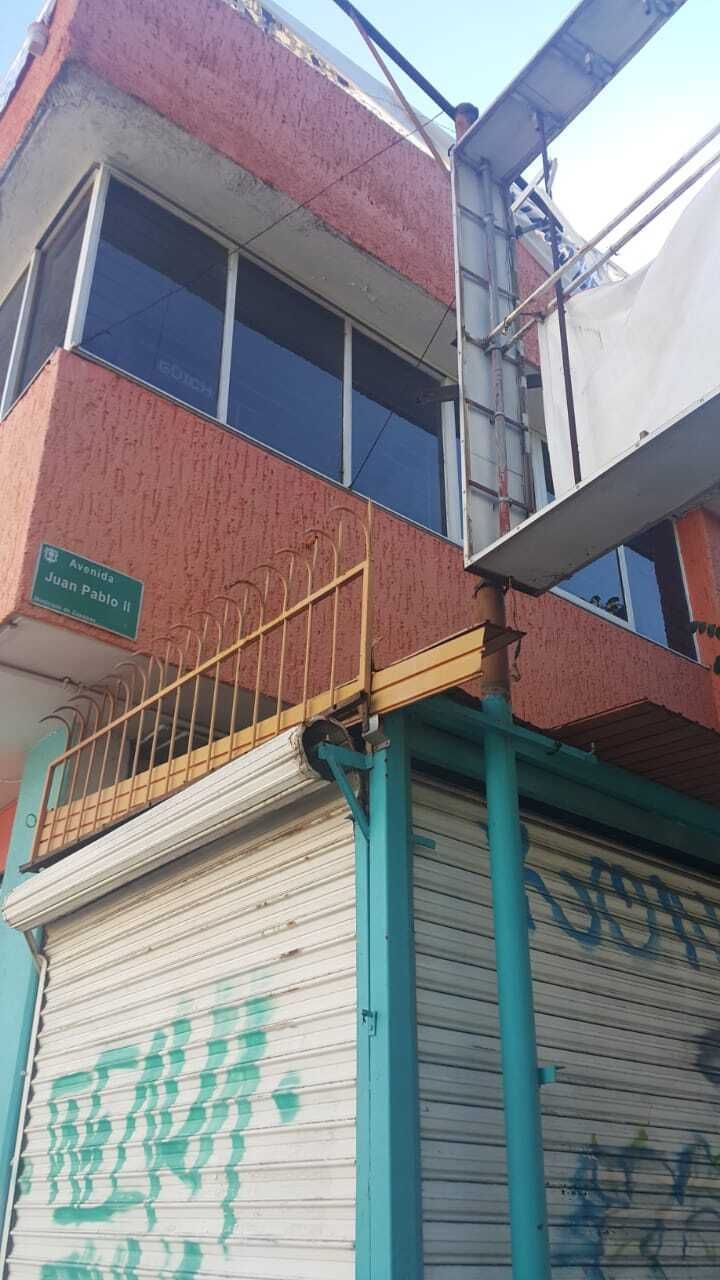 BODEGA COMERCIAL — foto 3