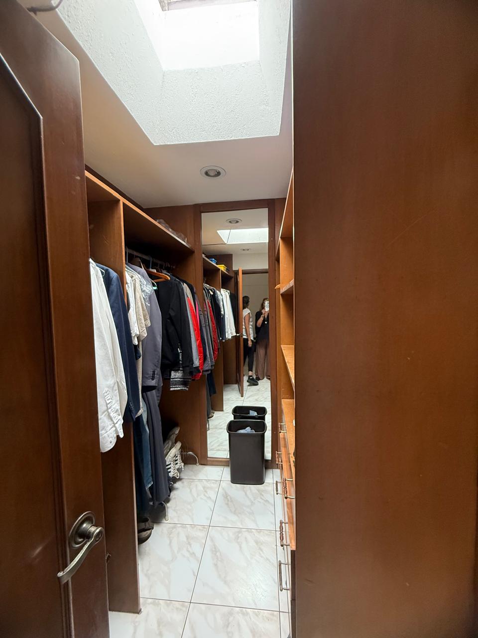 CASA EN RENTA EN LAS CAÑADAS — foto 3