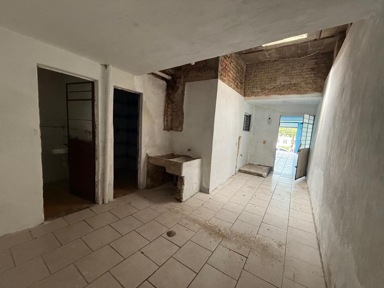 LOCAL EN VENTA CON DEPTO EN ARROYO HONDO (4)T — foto 3