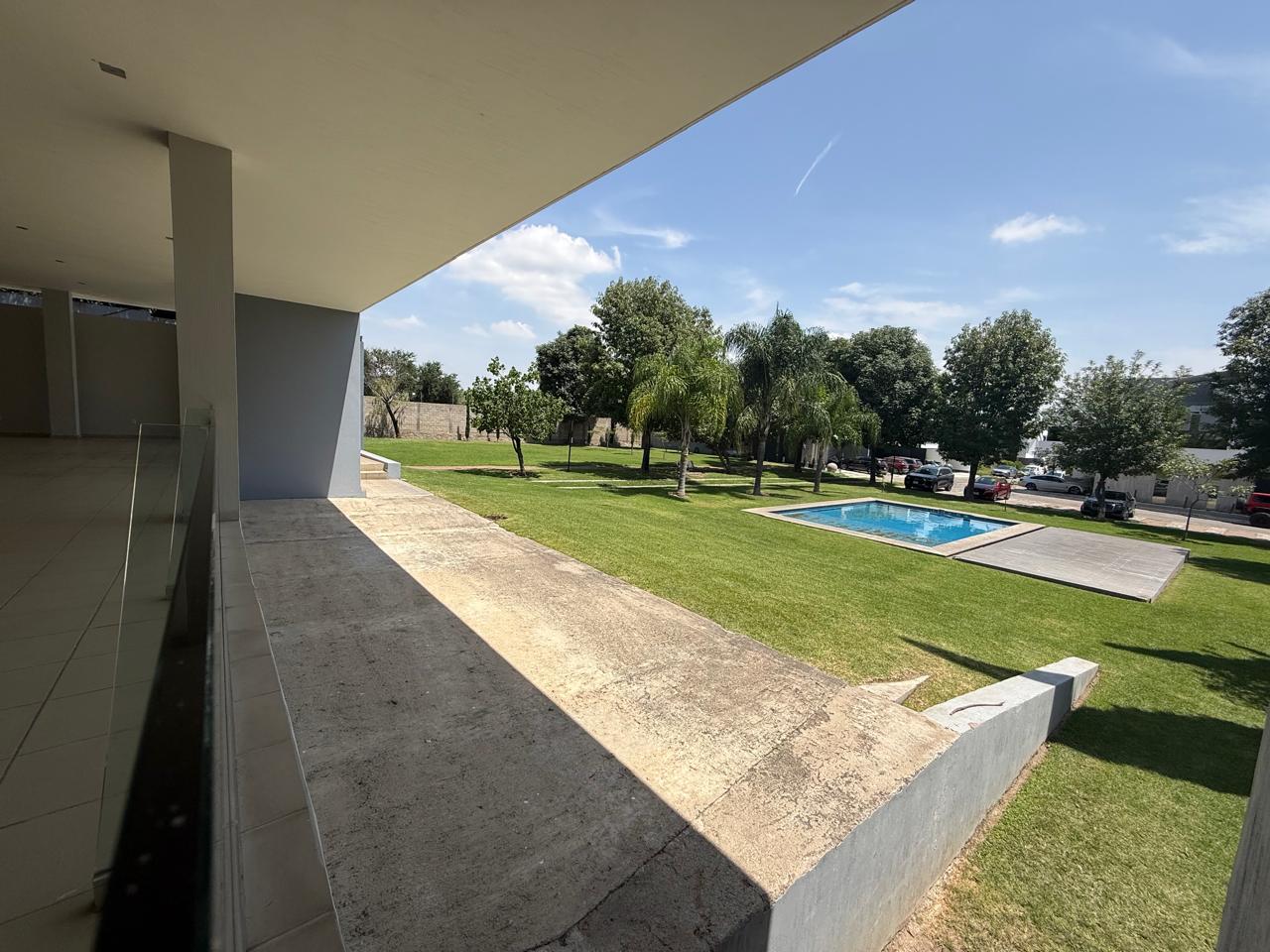 CASA EN VENTA EN LOS GAVILANES (4)T — foto 3