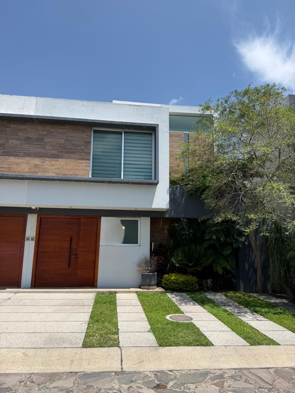 CASA EN VENTA EN LOS GAVILANES (4)T