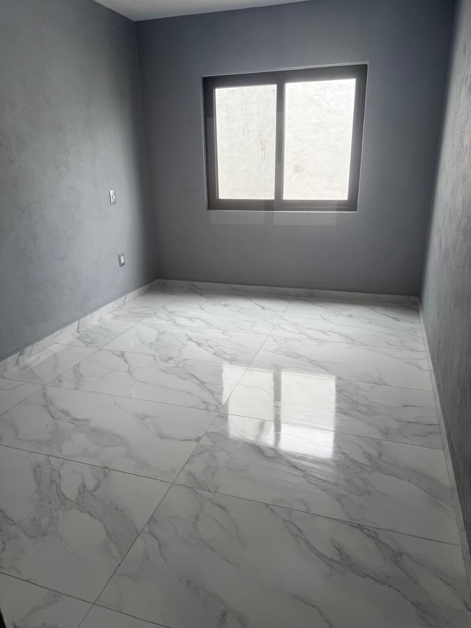 CASA EN VENTA EN COTO VITANA (4)R — foto 2