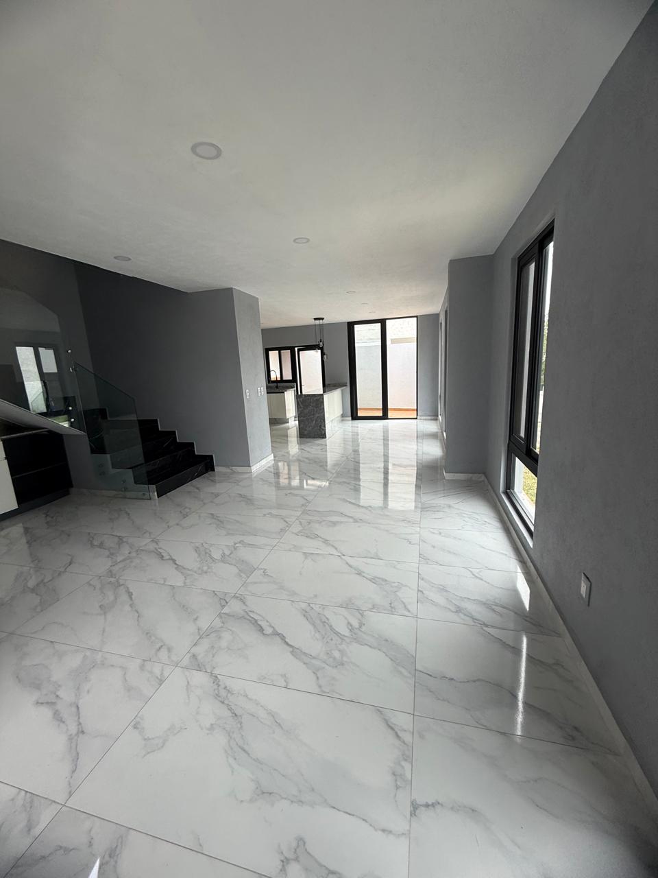 CASA EN VENTA EN COTO VITANA (4)R — foto 3