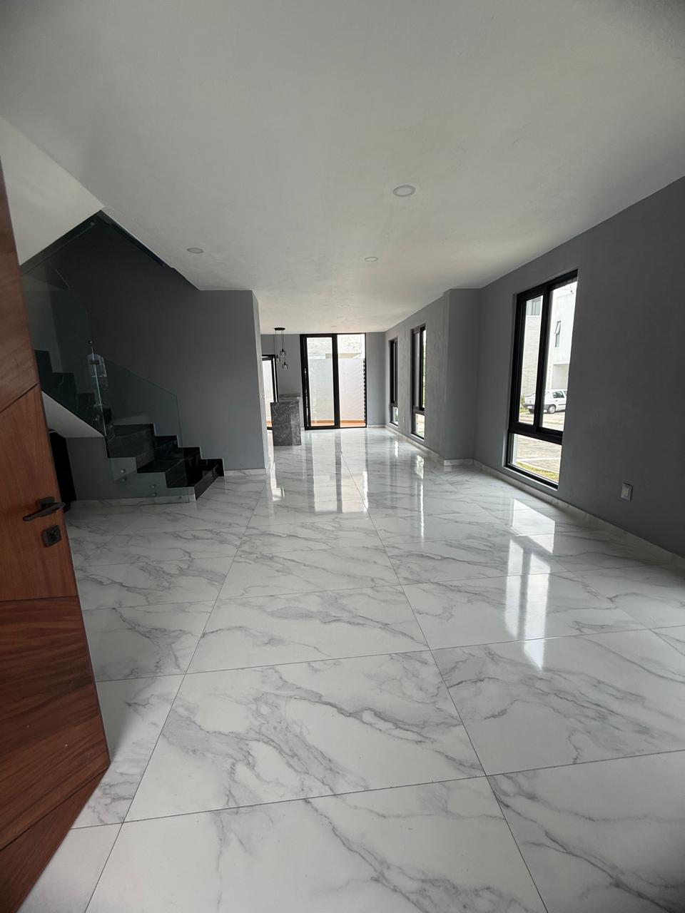CASA EN VENTA EN COTO VITANA (4)R