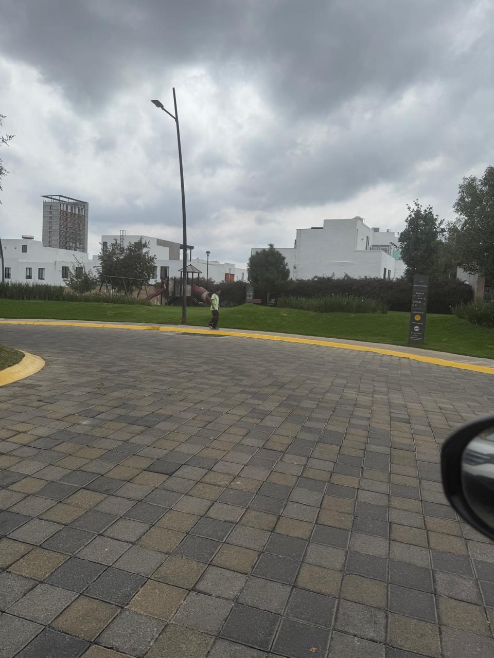 CASA EN VENTA VITANA — foto 2