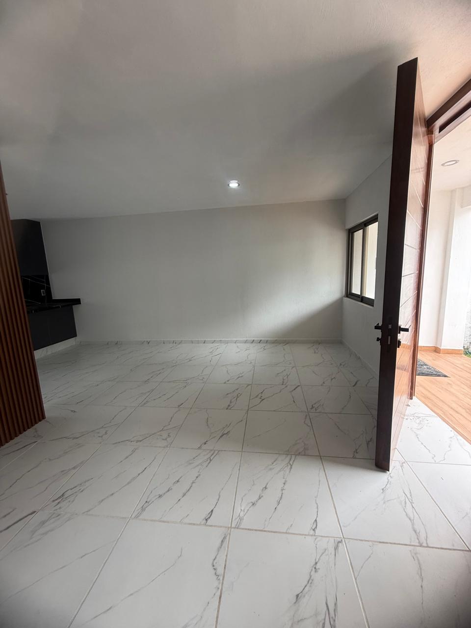 CASA EN VENTA VITANA — foto 3