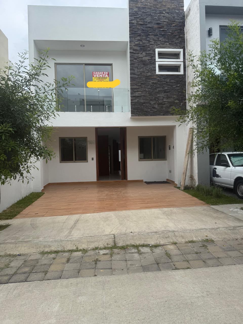 CASA EN VENTA VITANA