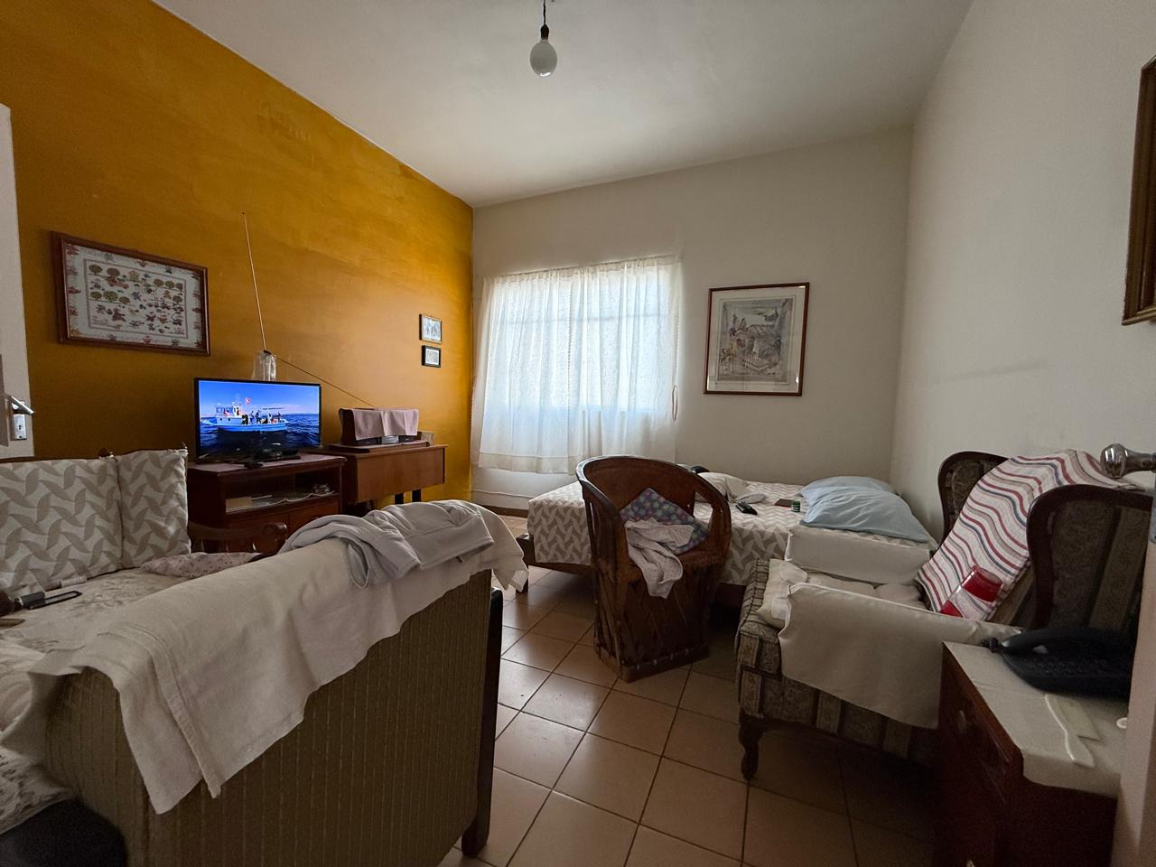 CASA EN VENTA EN LA AMERICANA (4)T — foto 3