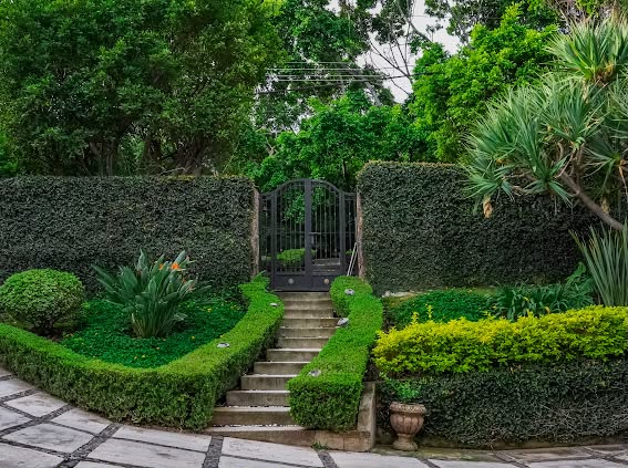 RESIDENCIA EN VENTA LAS CAÑADAS COUNTRY (4)E — foto 3