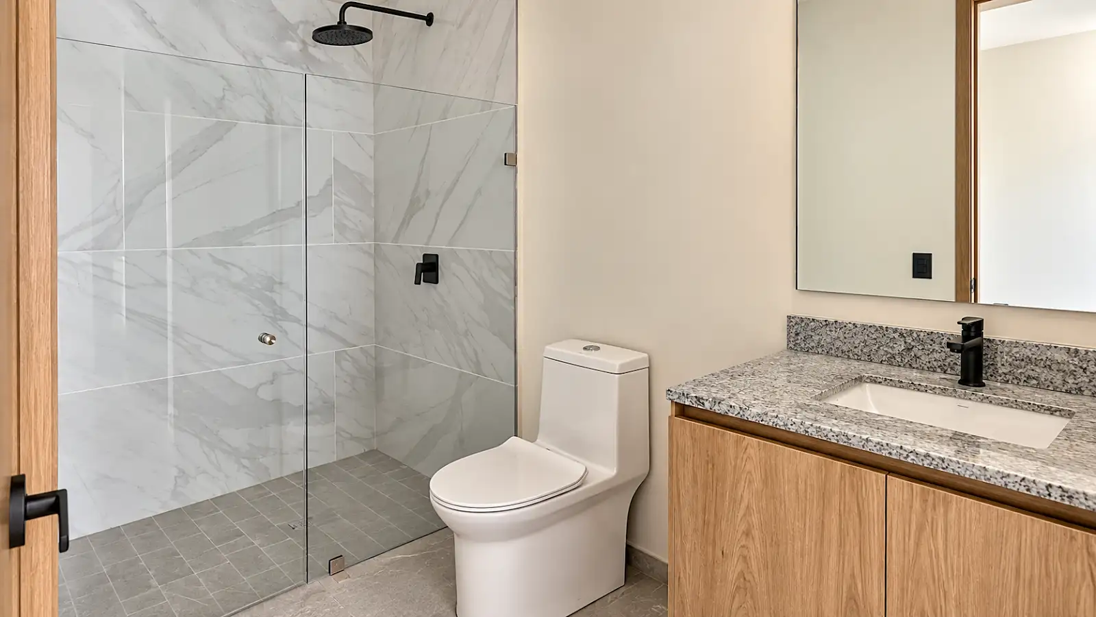 DEPARTAMENTO EN VENTA EN PUERTO VALLARTA 4 (R) — foto 2