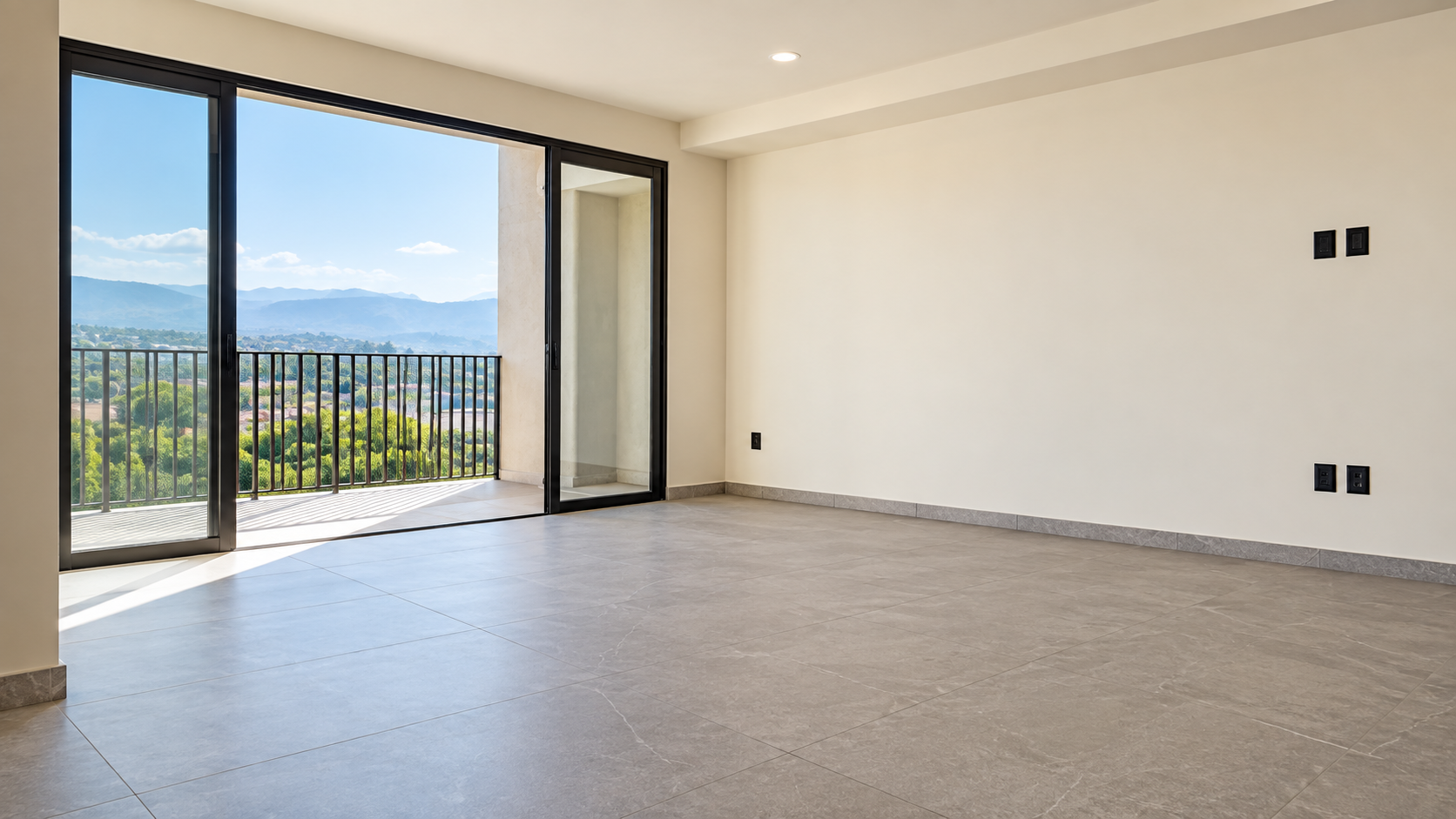 DEPARTAMENTO EN VENTA EN PUERTO VALLARTA 4 (R) — foto 3
