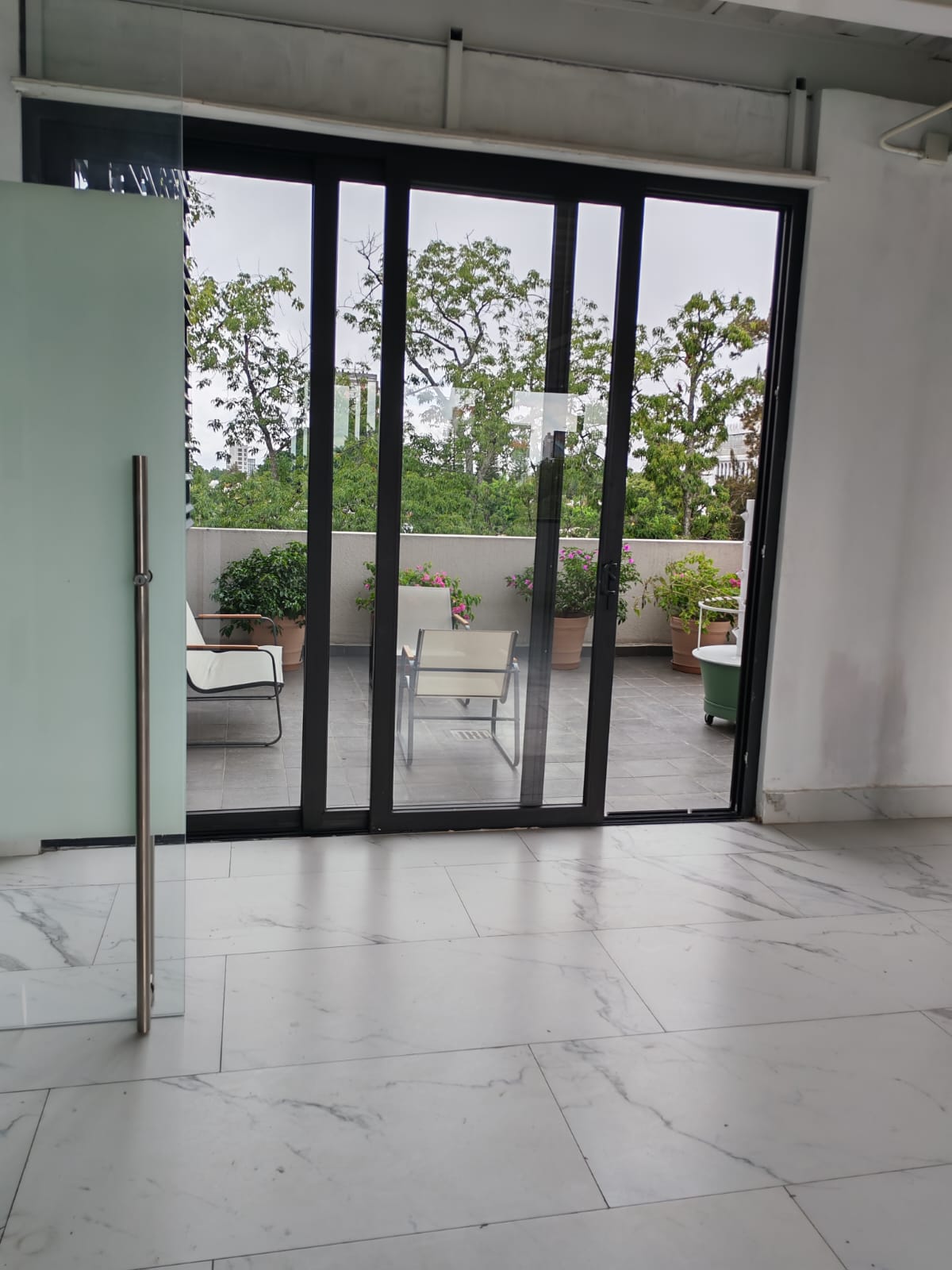 OFICINAS EN RENTA  LADRON DE GUEVARA (P)