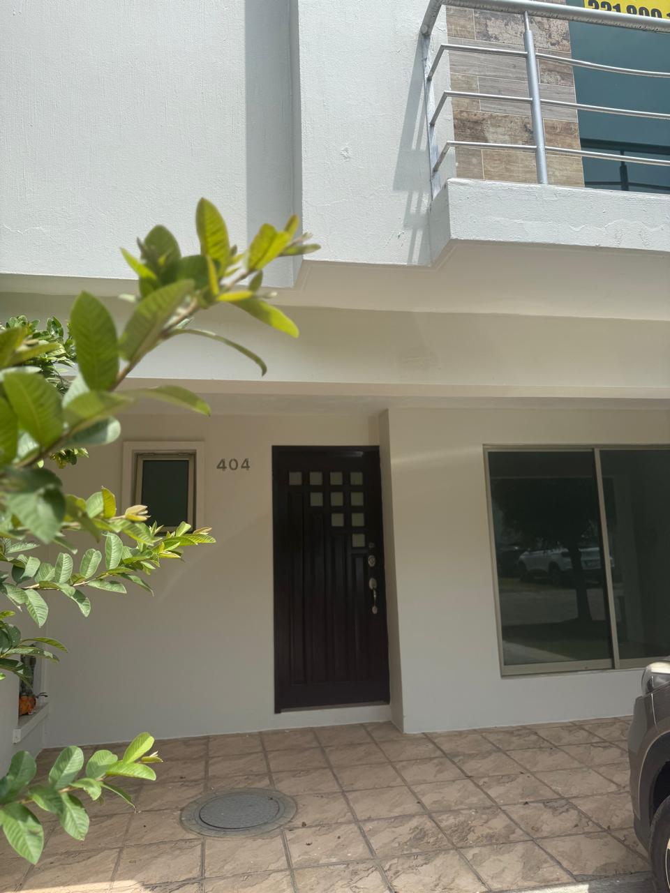 CASA EN VENTA EN LOS ALMENDROS (4)R