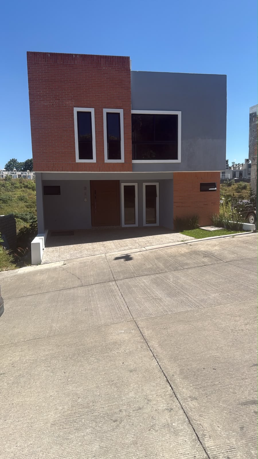 CASA EN VENTA COTO ARGENTA (4)R