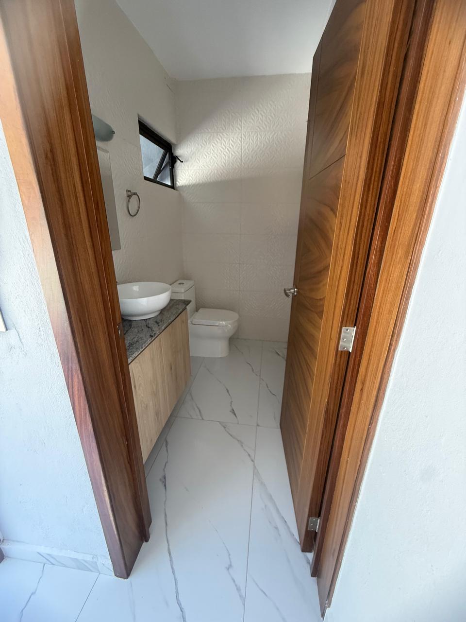 CASA EN VENTA COTO ARGENTA (4)R — foto 2