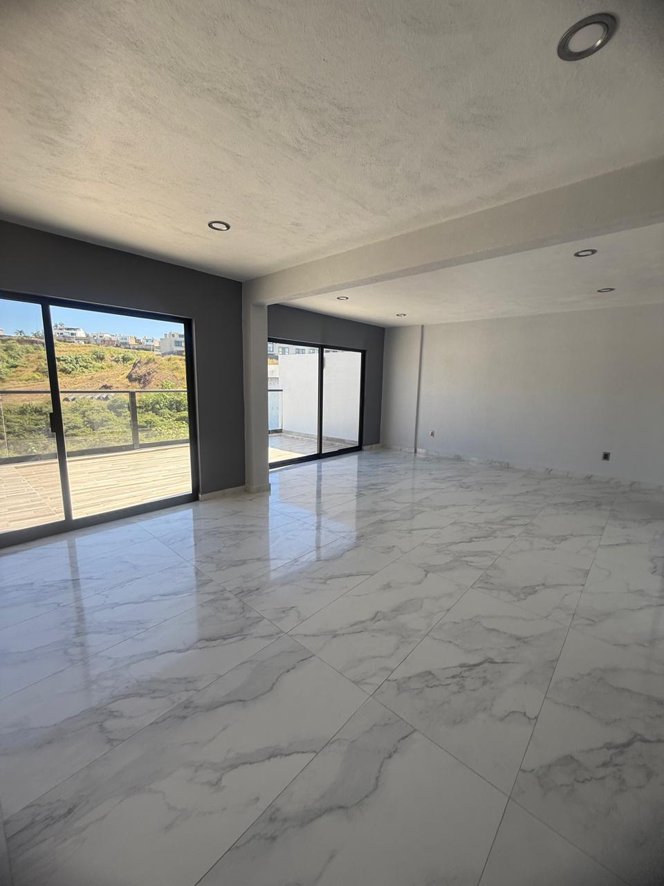 CASA EN VENTA COTO ARGENTA (4)R — foto 3