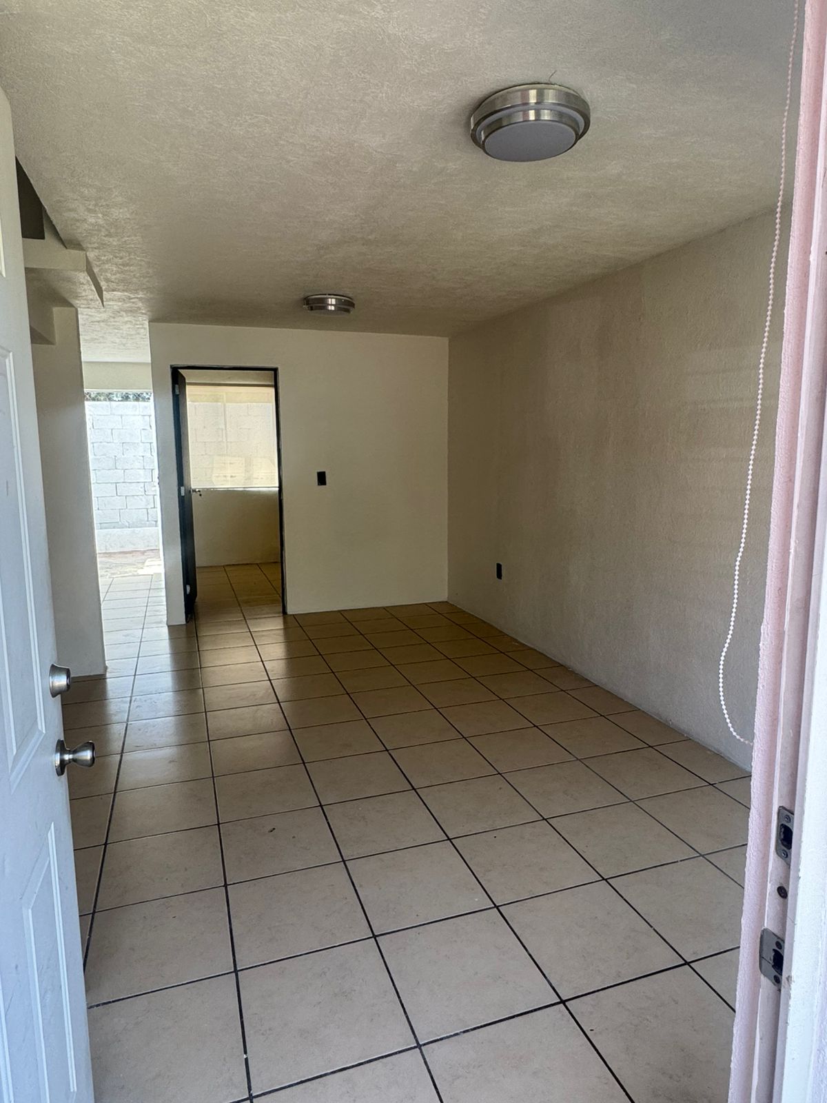 CASA EN RENTA EN AMARANTO RESIDENCIAL (V) — foto 3