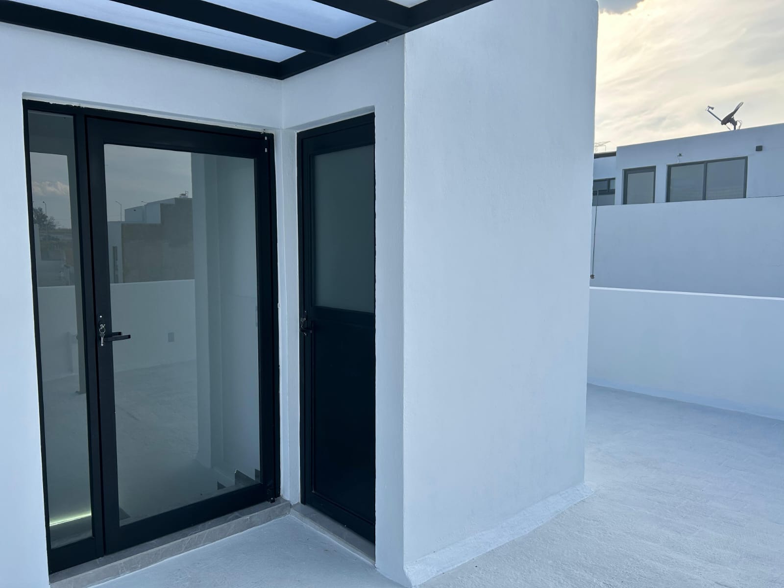 CASA EN RENTA EN CAPITAL NORTE (A) — foto 2
